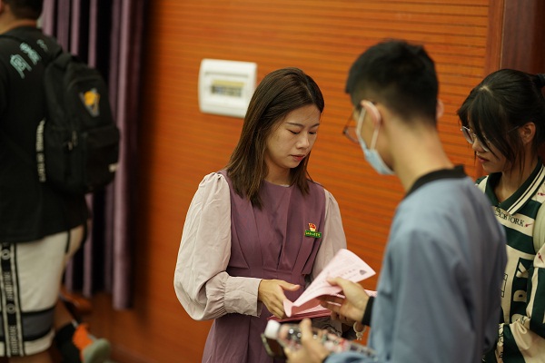 香港澳门六宝典