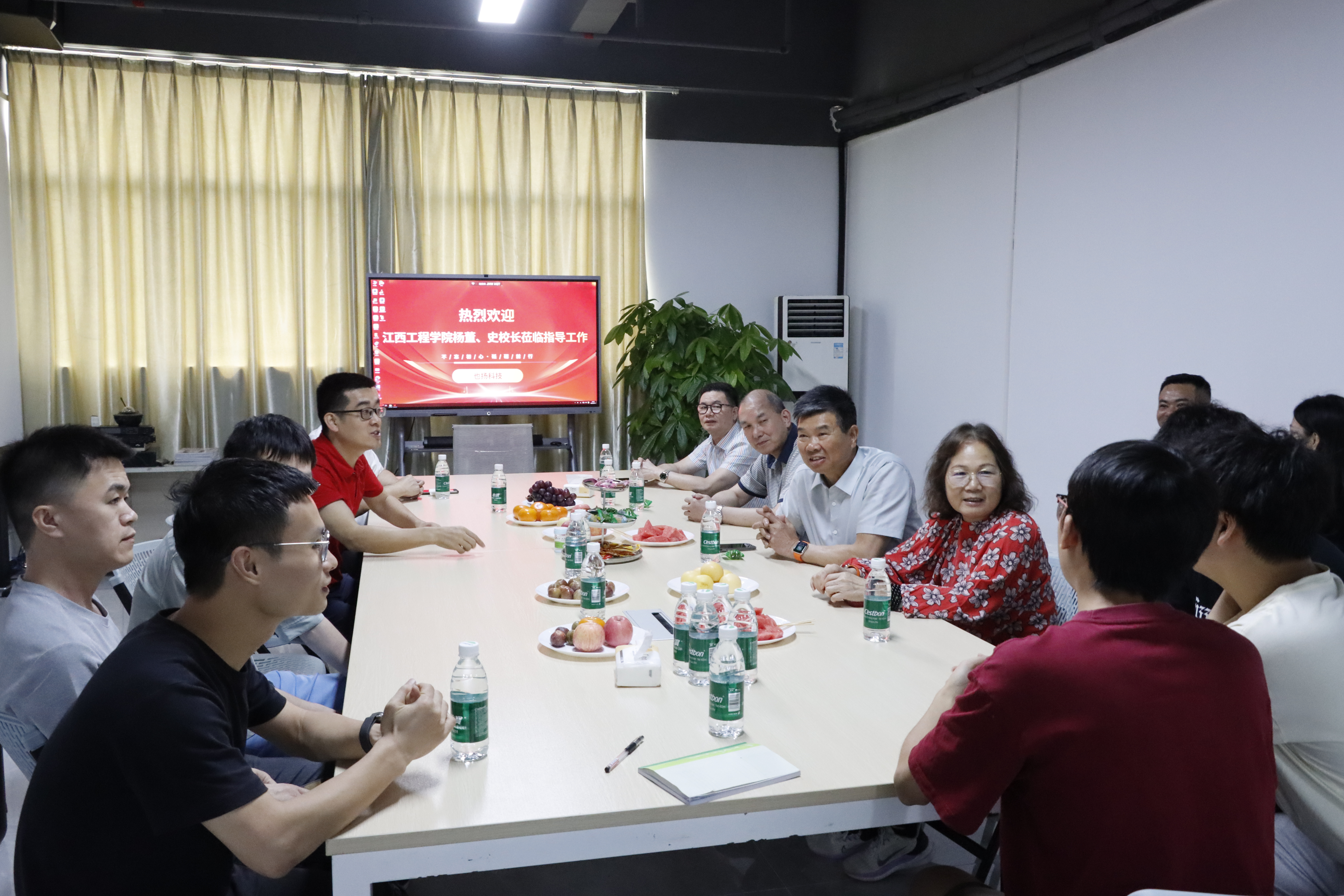 香港澳门六宝典