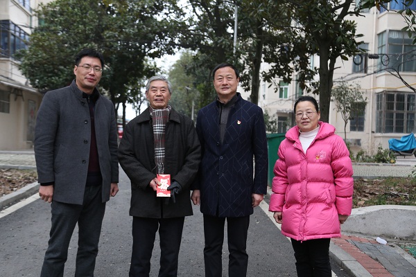 香港澳门六宝典